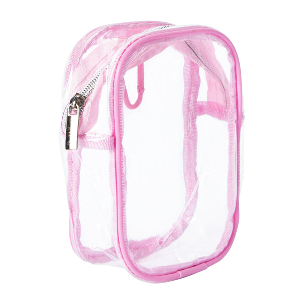 Carry Case For Fuzzy Friends - image 7