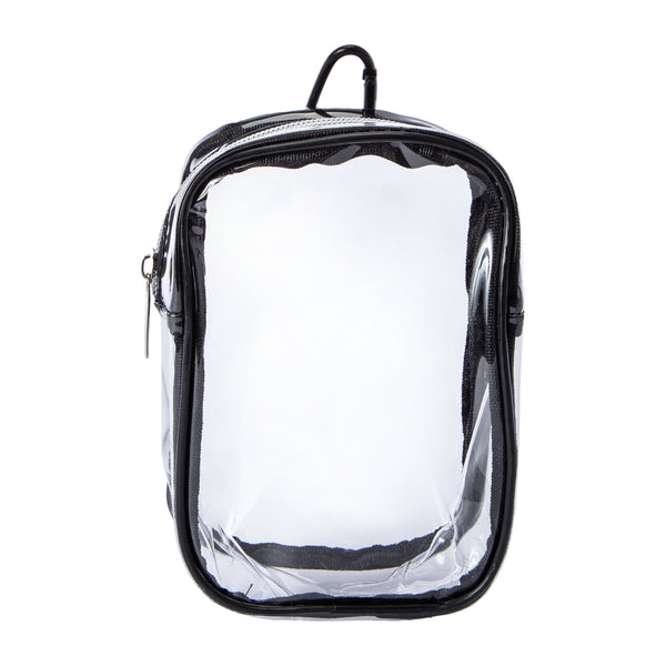 Carry Case For Fuzzy Friends - image 2
