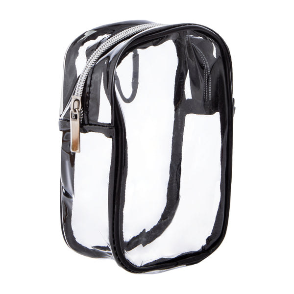 Carry Case For Fuzzy Friends - image 3