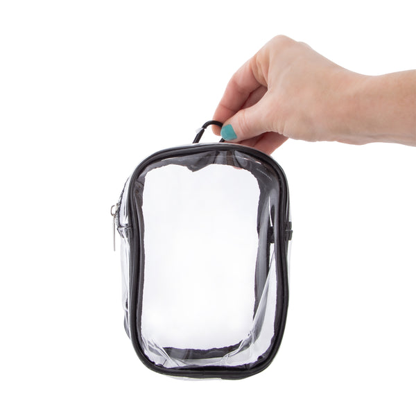 Carry Case For Fuzzy Friends - image 4