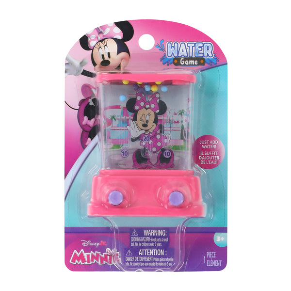Disney Water Game - image 7