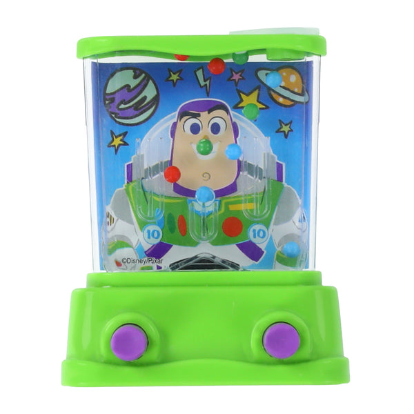 Disney Water Game - image 2