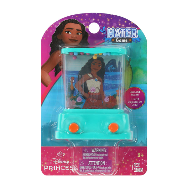 Disney Water Game - image 4