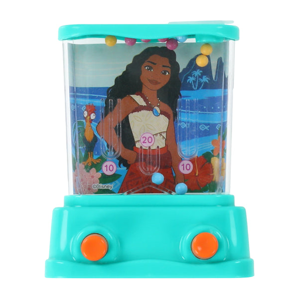 Disney Water Game - image 5