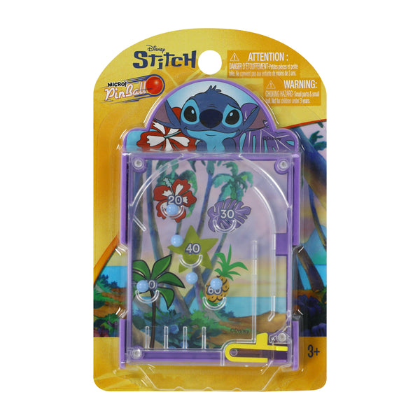 Disney Micro Pinball - image 5