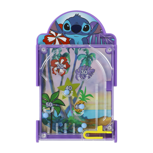 Disney Micro Pinball - image 6