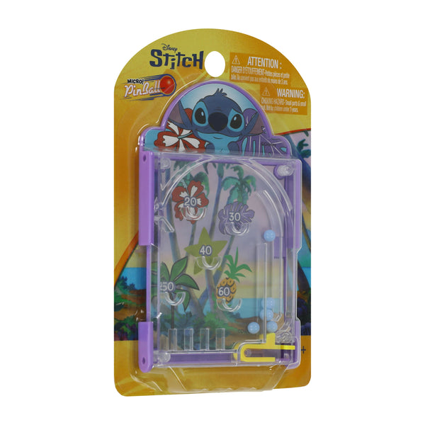 Disney Micro Pinball - image 7