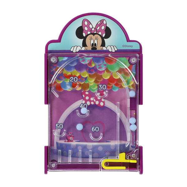 Disney Micro Pinball - image 2