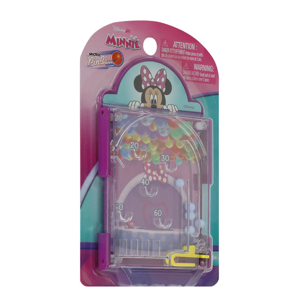 Disney Micro Pinball - image 3