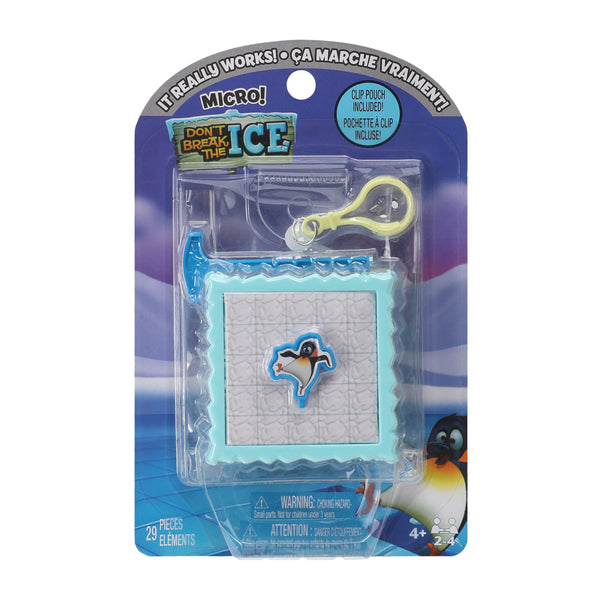 Micro! Hasbro Games - image 5