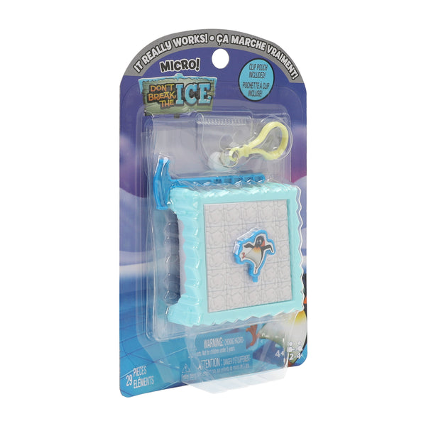 Micro! Hasbro Games - image 7