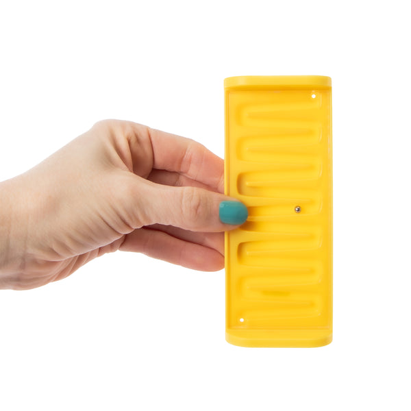 5 Second Rule® Game - image 2