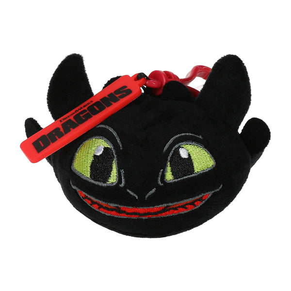 DreamWorks Dragons Mystery Clip (Styles May Vary) - image 3