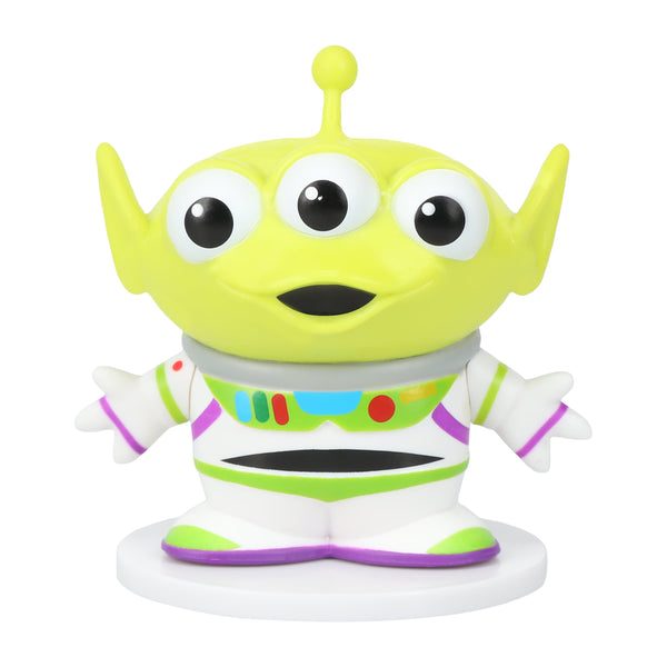 Fly Guys Disney PIXAR Toy Story Character Vinyl Figure - image 6
