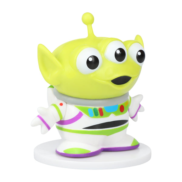 Fly Guys Disney PIXAR Toy Story Character Vinyl Figure - image 7