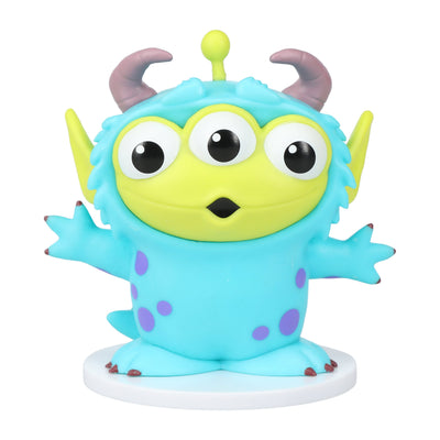 Fly Guys Disney PIXAR Toy Story Character Vinyl Figure