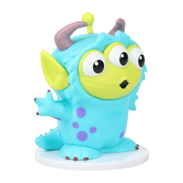 Fly Guys Disney PIXAR Toy Story Character Vinyl Figure - image 2