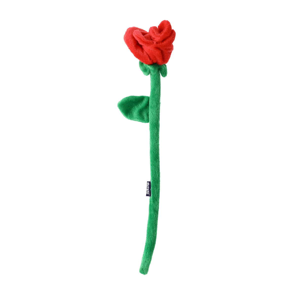 Flower Plush