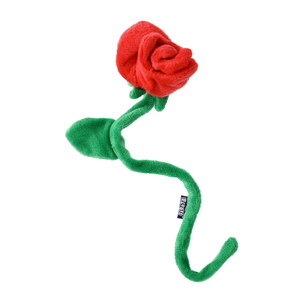 Flower Plush - image 2