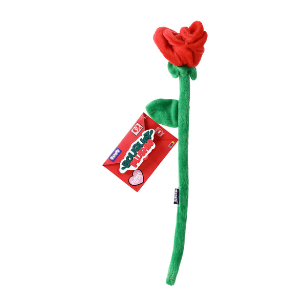 Flower Plush - image 4