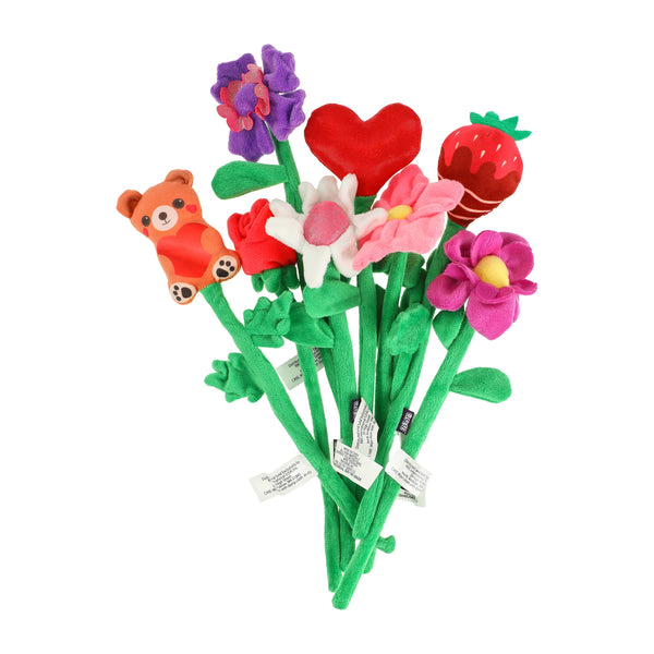 Ploofs™ Boquet Plushie (Styles May Vary) - image 2
