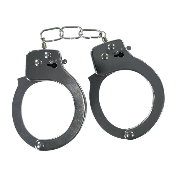 Wild West Cuffs - image 2