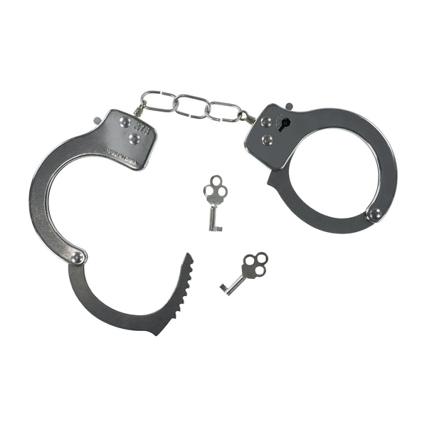 Wild West Cuffs - image 3