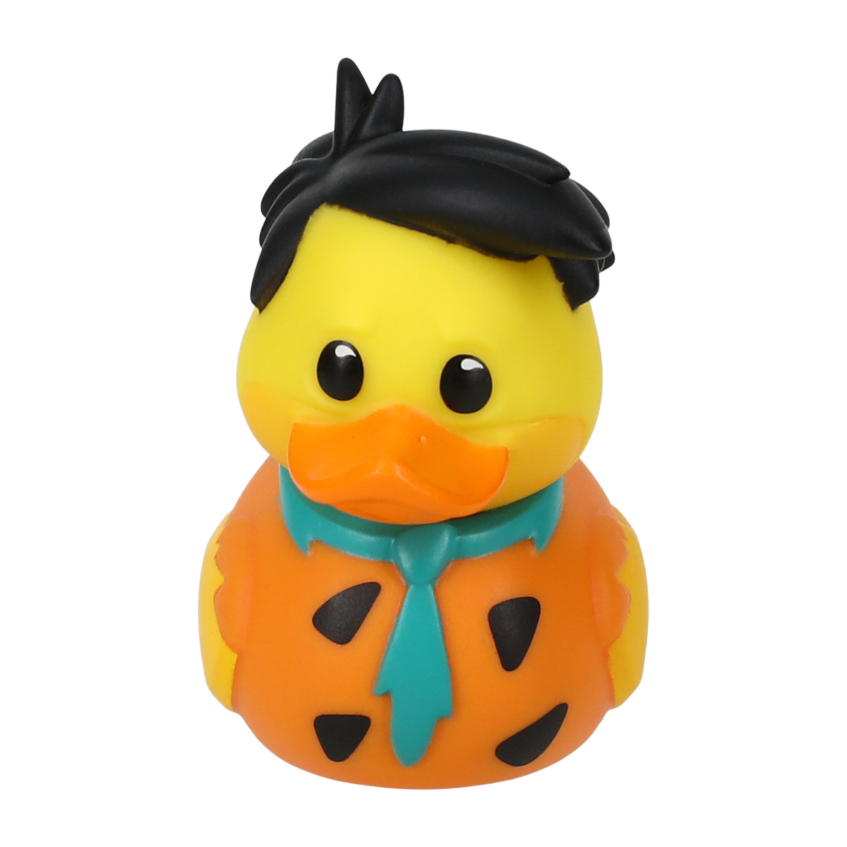 Tubbz Mini® The Flintstones Character Figure