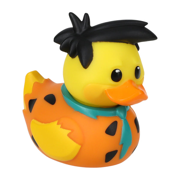 Tubbz Mini® The Flintstones Character Figure - image 2