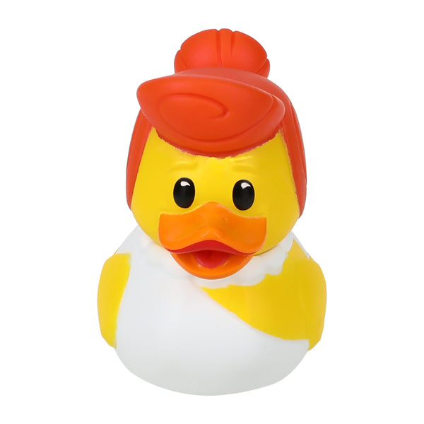 Tubbz Mini® The Flintstones Character Figure - image 6