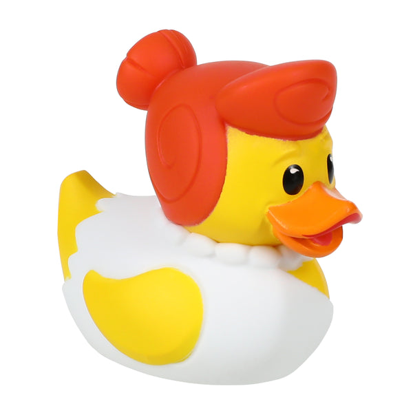 Tubbz Mini® The Flintstones Character Figure - image 7