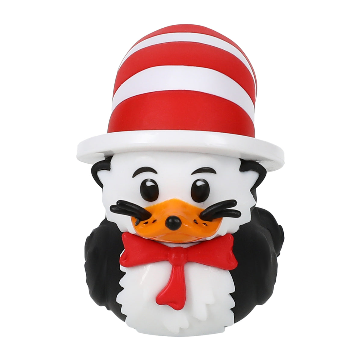 Tubbz Mini® The Cat In The Hat Character Figure