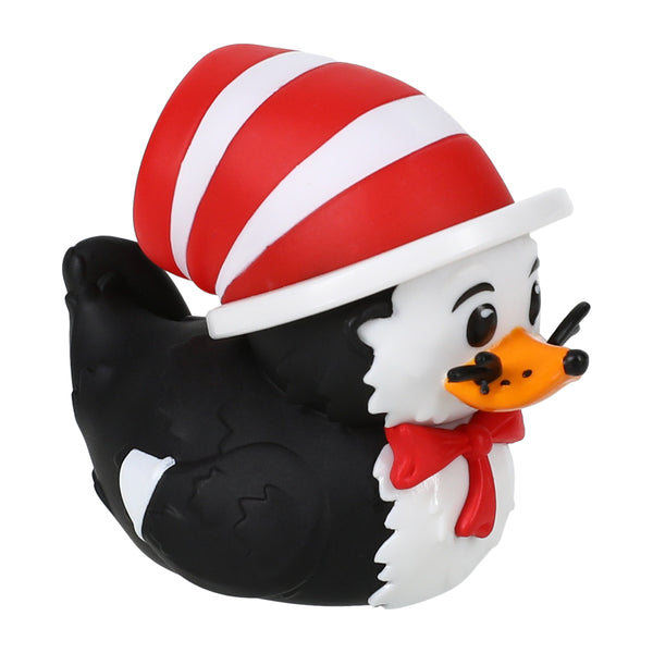 Tubbz Mini® The Cat In The Hat Character Figure - image 2