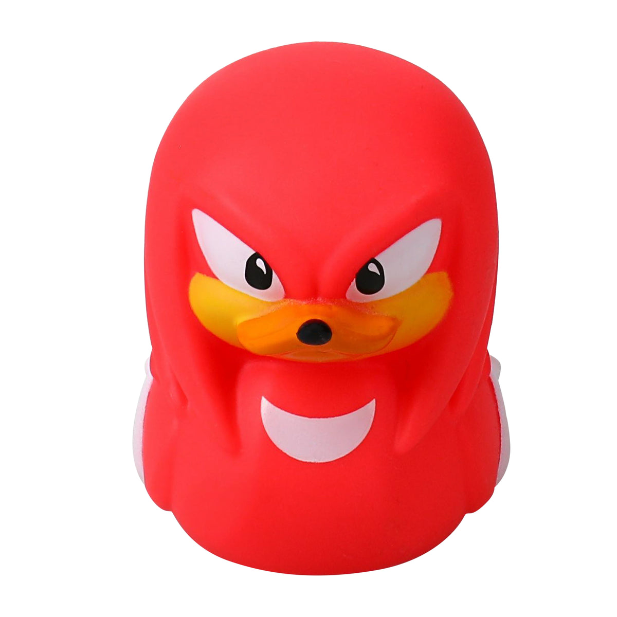 Sonic The Hedgehog Mini TUBBZ® Collectible Duck