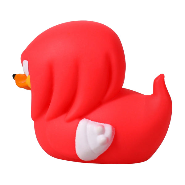 Sonic The Hedgehog Mini TUBBZ® Collectible Duck - image 3