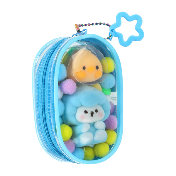 ORB™ Taba-Licious Gacha Pouch (Styles May Vary) - image 3