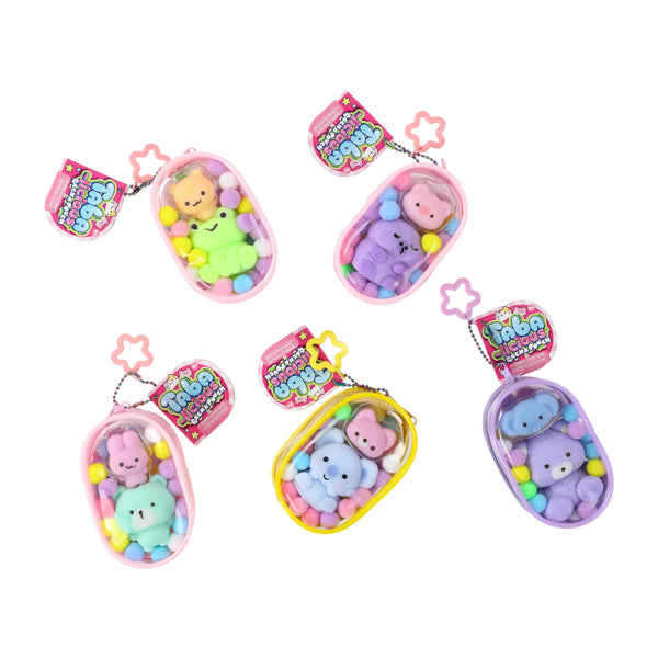 ORB™ Taba-Licious Gacha Pouch (Styles May Vary) - image 4