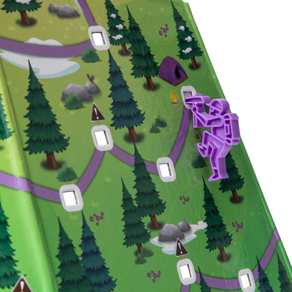 Summit Or Plummet™ Game - image 5