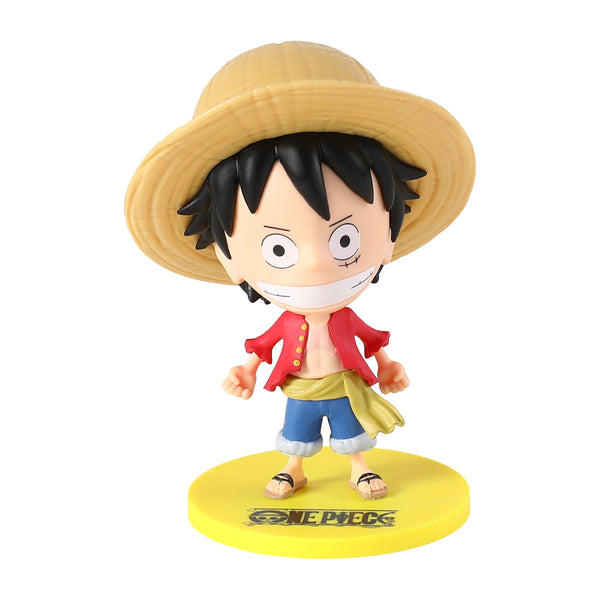 Fly Guys One Piece Character Vinyl Figure - image 6
