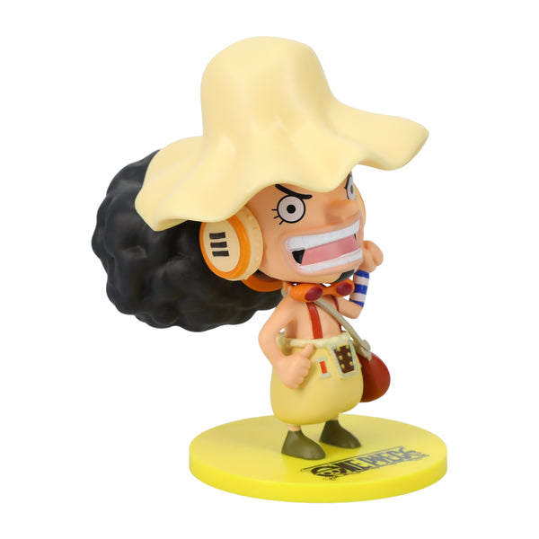 Fly Guys One Piece Character Vinyl Figure - image 2