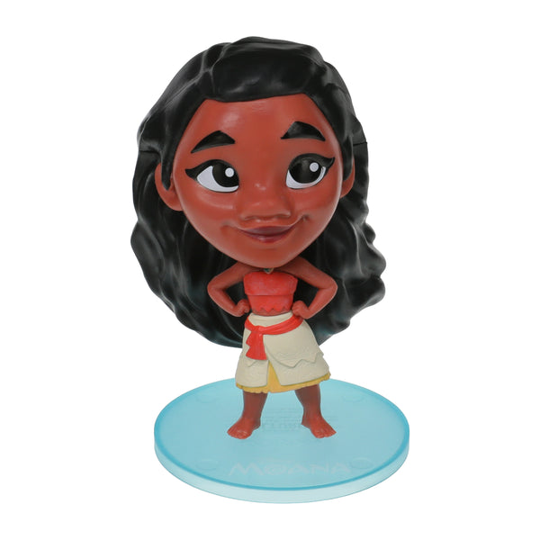 Disney Moana Bobblehead Figure - image 6
