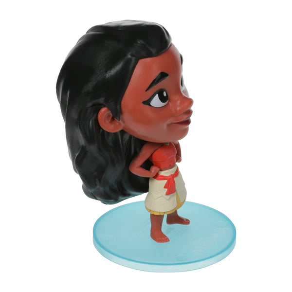 Disney Moana Bobblehead Figure - image 7