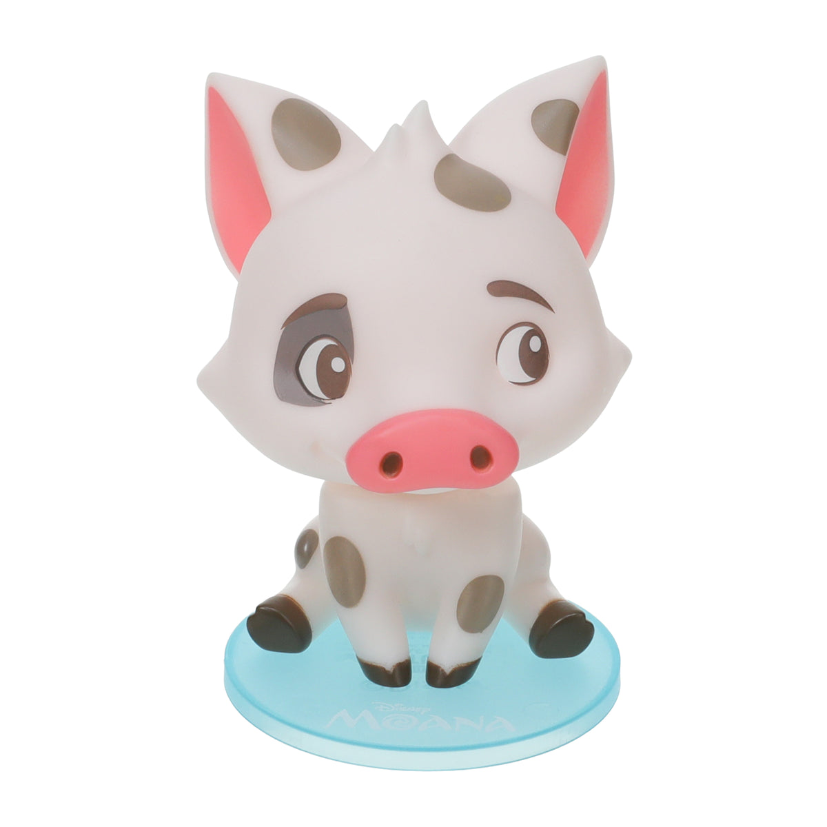 Disney Moana Bobblehead Figure