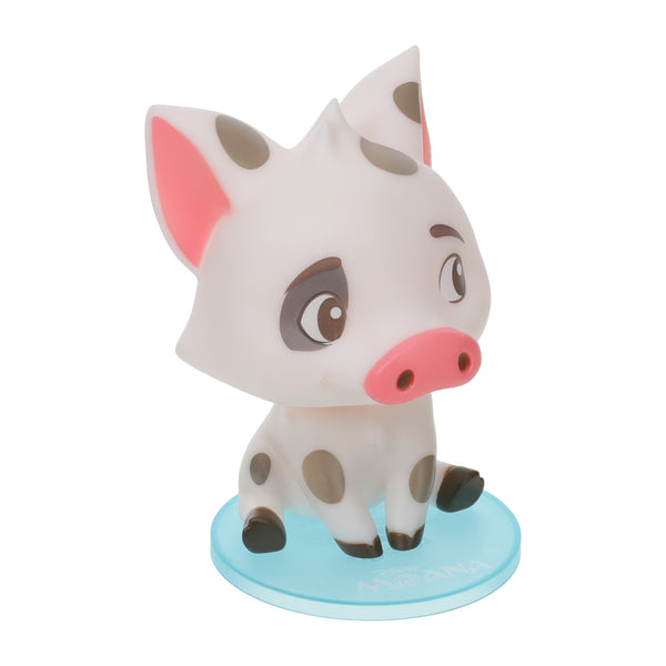 Disney Moana Bobblehead Figure - image 2