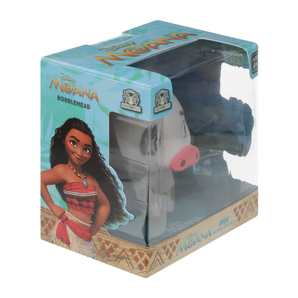 Disney Moana Bobblehead Figure - image 4