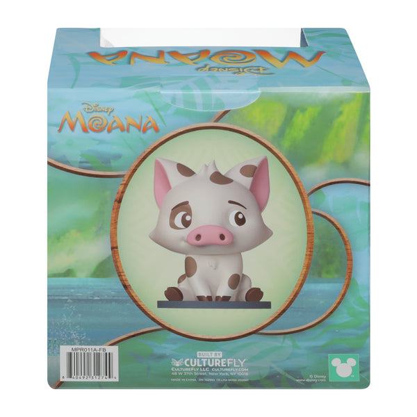 Disney Moana Bobblehead Figure - image 5