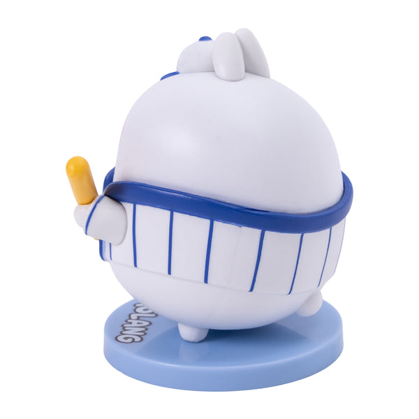 Molang Mystery Vinyl Figure (Styles May Vary) - image 5