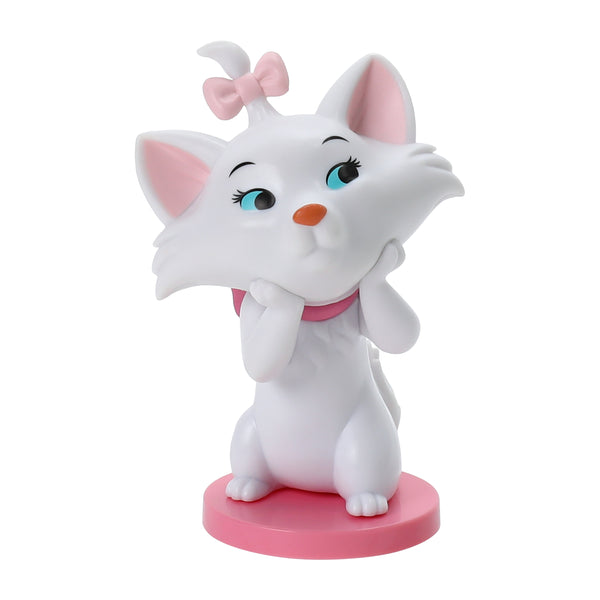 Disney The Aristocats Mystery Vinyl Figure (Styles May Vary) - image 2