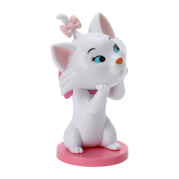 Disney The Aristocats Mystery Vinyl Figure (Styles May Vary) - image 3