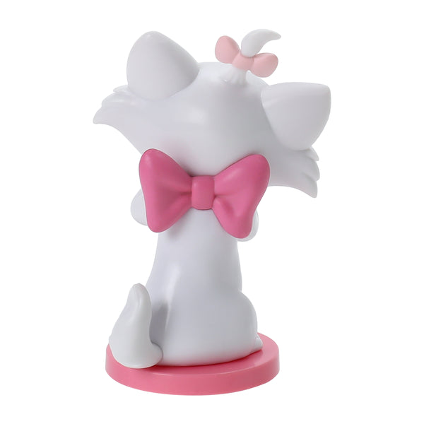 Disney The Aristocats Mystery Vinyl Figure (Styles May Vary) - image 4